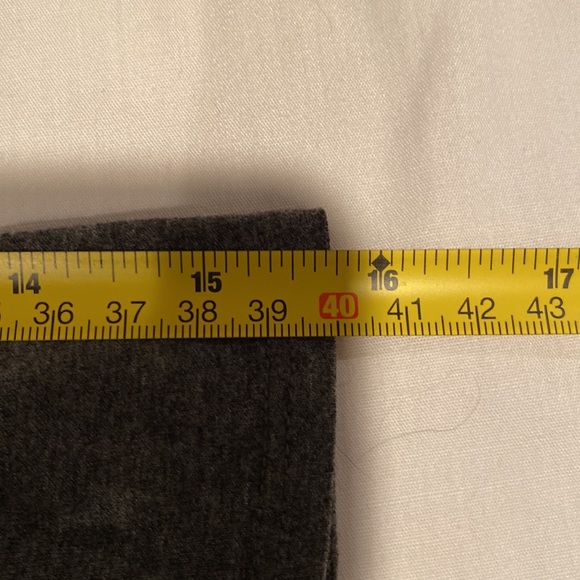 Ladies cardigan - Picture 5 of 6